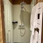 5* Piscine Interieure, Sauna, A 20 Mins Des Pistes De Ski, A 300 M D'un 別荘 *