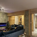 5* Piscine Interieure, Sauna, A 20 Mins Des Pistes De Ski, A 300 M D'un * Saulxures-sur-Moselotte