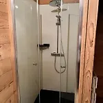 5* Piscine Interieure, Sauna, A 20 Mins Des Pistes De Ski, A 300 M D'un *