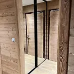 5* Piscine Interieure, Sauna, A 20 Mins Des Pistes De Ski, A 300 M D'un