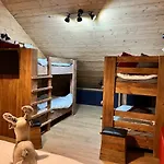 5* Piscine Interieure, Sauna, A 20 Mins Des Pistes De Ski, A 300 M D'un