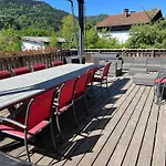 5* Piscine Interieure, Sauna, A 20 Mins Des Pistes De Ski, A 300 M D'un 別荘 Saulxures-sur-Moselotte