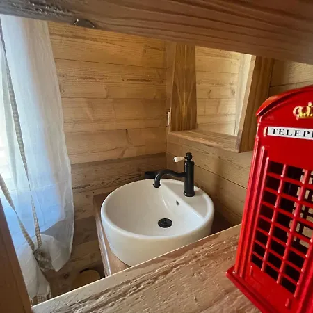 5* Piscine Intérieure, Sauna, à 20 Mins Des Pistes De Ski, à 300 M D’un Saulxures-sur-Moselotte