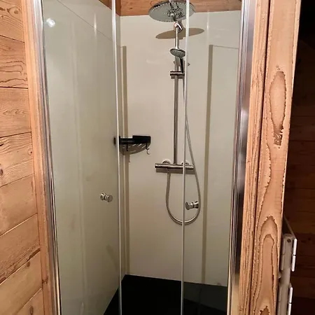 5* Piscine Intérieure, Sauna, à 20 Mins Des Pistes De Ski, à 300 M D’un *